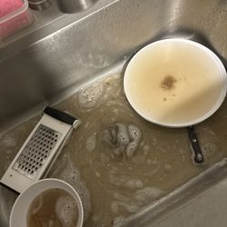 Tom Stewart Plumbing & Drain