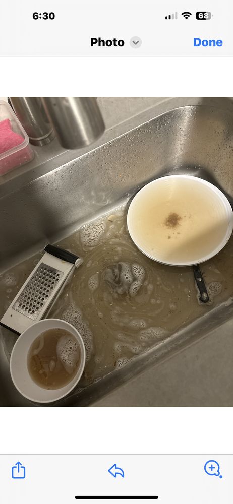 Slide of Tom Stewart Plumbing & Drain