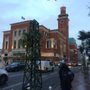 Photo of Le Beffroi de Montrouge