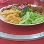 Xin Xiang