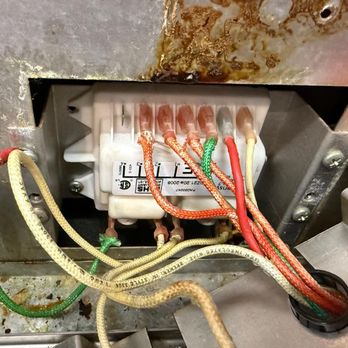 Astro IL Services - Appliances & Repair Near Me - Naperville, Illinois