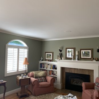 Rivas Painting - Paint - Interior Design Near Me Rivas Painting - Paint - Interior Design Near Me