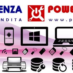 Power Computers - Our comprehensive collection of computer and smartphone accessories is designed to cater to diverse preferences and needs.