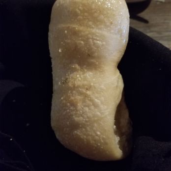 Amano Italian Bistro - The BREAD!! - Italian Near Me - Northlake, Texas Amano Italian Bistro - The BREAD!! - Italian Near Me - Northlake, Texas