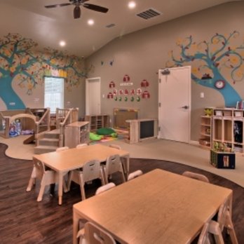 Summerfield Academy - Child Care & Day Care Near Me - Spring, Texas Summerfield Academy - Child Care & Day Care Near Me - Spring, Texas