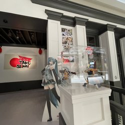 Otaku Sekai