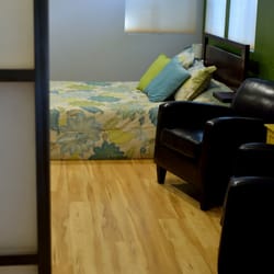 True North Birth Center