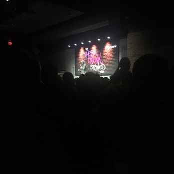 Miami Improv Comedy Club and Dinner Theater - Comedy Clubs Near Me - Doral, Florida Miami Improv Comedy Club and Dinner Theater - Comedy Clubs Near Me - Doral, Florida
