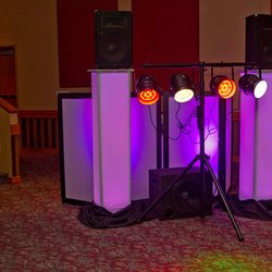Mixx Master Entertainment