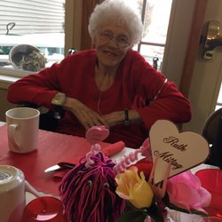 Valley View Estates Assisted Living - Love this place!!!! They take such good care of my mom and they have staff that is consistent!!