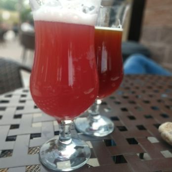 Satire Brewing Company - Brewpubs Near Me - Thornton, Colorado Satire Brewing Company - Brewpubs Near Me - Thornton, Colorado