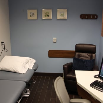 Cross Roads Naturopath - Naturopathic/Holistic Near Me - Vancouver, British Columbia Cross Roads Naturopath - Naturopathic/Holistic Near Me - Vancouver, British Columbia