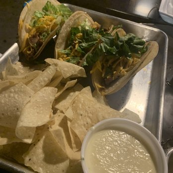 Hops N Guac - New Mexican Cuisine Near Me - Huntsville, Alabama Hops N Guac - New Mexican Cuisine Near Me - Huntsville, Alabama