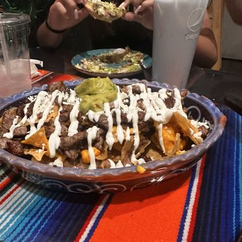 El Canario Carnitas - Mexican Near Me - Temecula, California