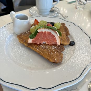 Sweet Maple - Crepes - Breakfast & Brunch Near Me - Cupertino, California