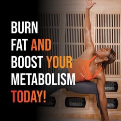 HOTWORX- Chesterfield, MO - The Valley
