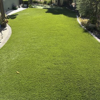 Turf Revival - Clean turf - Artificial Turf Near Me Turf Revival - Clean turf - Artificial Turf Near Me