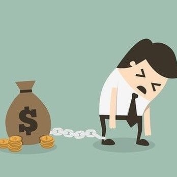 4 Pillars Consulting Group - Financial Advising Near Me - Richmond, British Columbia 4 Pillars Consulting Group - Financial Advising Near Me - Richmond, British Columbia
