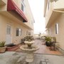 Photo of Sunpoint Realty