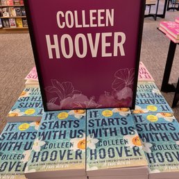 Can't wait to read this! Can't wait to read this!