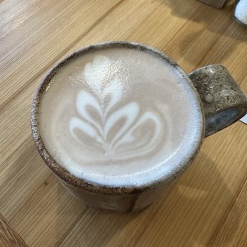 Bearcat CBD - Hot chocolate - Coffee & Tea Near Me - New Orleans, Louisiana Bearcat CBD - Hot chocolate - Coffee & Tea Near Me - New Orleans, Louisiana