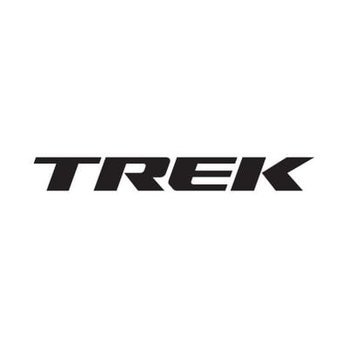 Trek Bicycle Algonquin - Trek Bicycle Algonquin - Bikes Near Me - Algonquin, Illinois