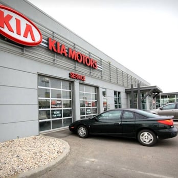 Birchwood Kia Regent - Car Dealers Near Me - Winnipeg, Manitoba Birchwood Kia Regent - Car Dealers Near Me - Winnipeg, Manitoba