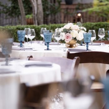 Angella Floral Design - Floral Designers Near Me - Sausalito, California