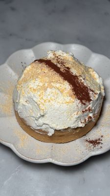 ONDO Jersey City by null