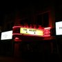 Photo of Ritz Theater