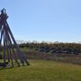 Photo of Albion Orchards & Country Market
