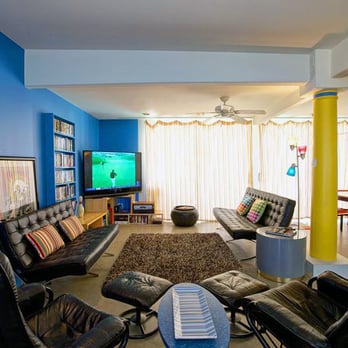McLean Company - Fun & Funky home in Palm Springs - Property Management Near Me - Palm Springs, California McLean Company - Fun & Funky home in Palm Springs - Property Management Near Me - Palm Springs, California
