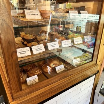 Lever Coffee - Pastries - Coffee & Tea Near Me - Alamo, California Lever Coffee - Pastries - Coffee & Tea Near Me - Alamo, California