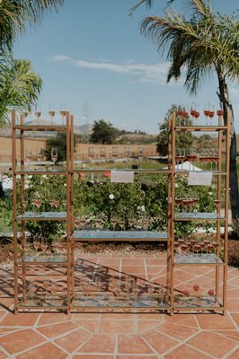 La Lomita Ranch by null