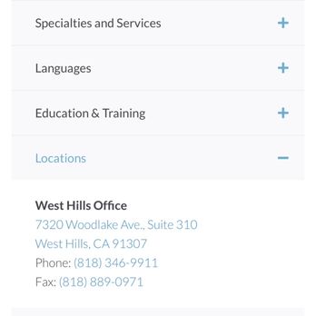 Cyrus A Badii, MD - Gastroenterologist Near Me - West Hills, California Cyrus A Badii, MD - Gastroenterologist Near Me - West Hills, California