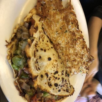 Olympus Caffe & Bakery - Crepe, blah - Breakfast & Brunch Near Me - Mountain View, California Olympus Caffe & Bakery - Crepe, blah - Breakfast & Brunch Near Me - Mountain View, California