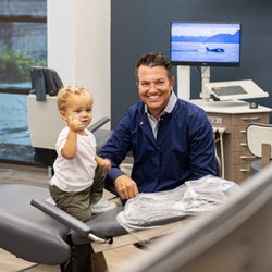 The Spot for Smiles - Folsom
