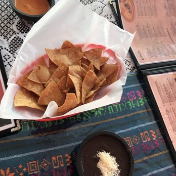 La Jarochita - Chips - Mexican Near Me - Manahawkin, New Jersey La Jarochita - Chips - Mexican Near Me - Manahawkin, New Jersey