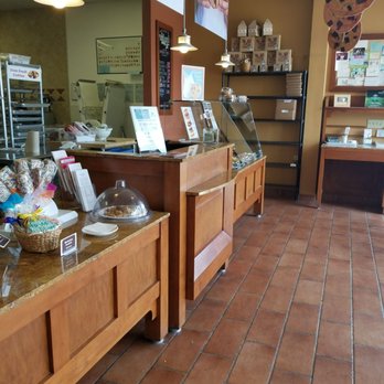 Michael's Cookie Jar - Bakeries Near Me - Houston, Texas Michael's Cookie Jar - Bakeries Near Me - Houston, Texas