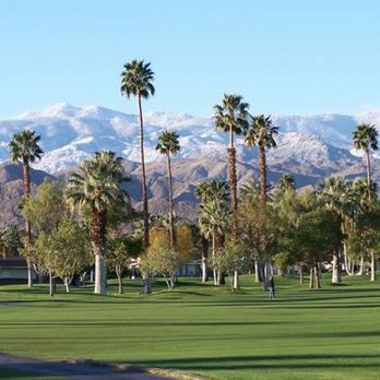Shadow Mountain Golf Club - Breathtaking! - Golf Near Me - Palm Desert, California Shadow Mountain Golf Club - Breathtaking! - Golf Near Me - Palm Desert, California