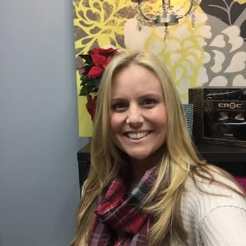 Sara Fenn - Hair Salons Near Me - Irvine, California Sara Fenn - Hair Salons Near Me - Irvine, California
