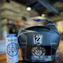 Photo of Black Rifle Coffee Company