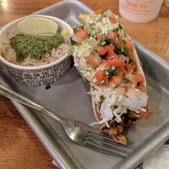 Tacos 4 Life - Tacos Near Me - Concord, North Carolina