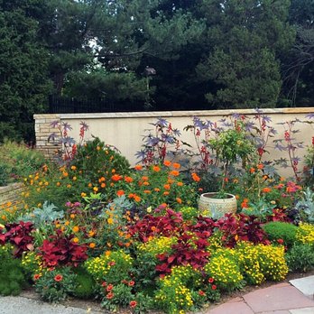 Denver Botanic Gardens - Botanical Gardens Near Me - Denver, Colorado Denver Botanic Gardens - Botanical Gardens Near Me - Denver, Colorado