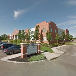 The Derm Group - Freehold Township
