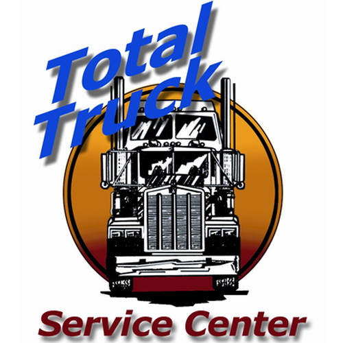 TOTAL TRUCK SERVICE CENTER Updated April 2024 2123 Harrison Dr