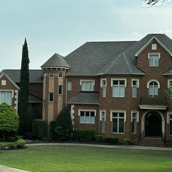 Burgin Roofing Services - New roof - Roofing Near Me - Columbia, South Carolina Burgin Roofing Services - New roof - Roofing Near Me - Columbia, South Carolina