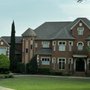 Photo of Burgin Roofing Services