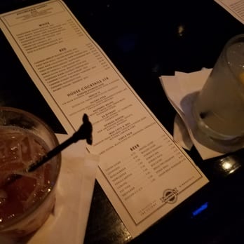 Manny's Steakhouse - Steakhouses Near Me - Minneapolis, Minnesota
