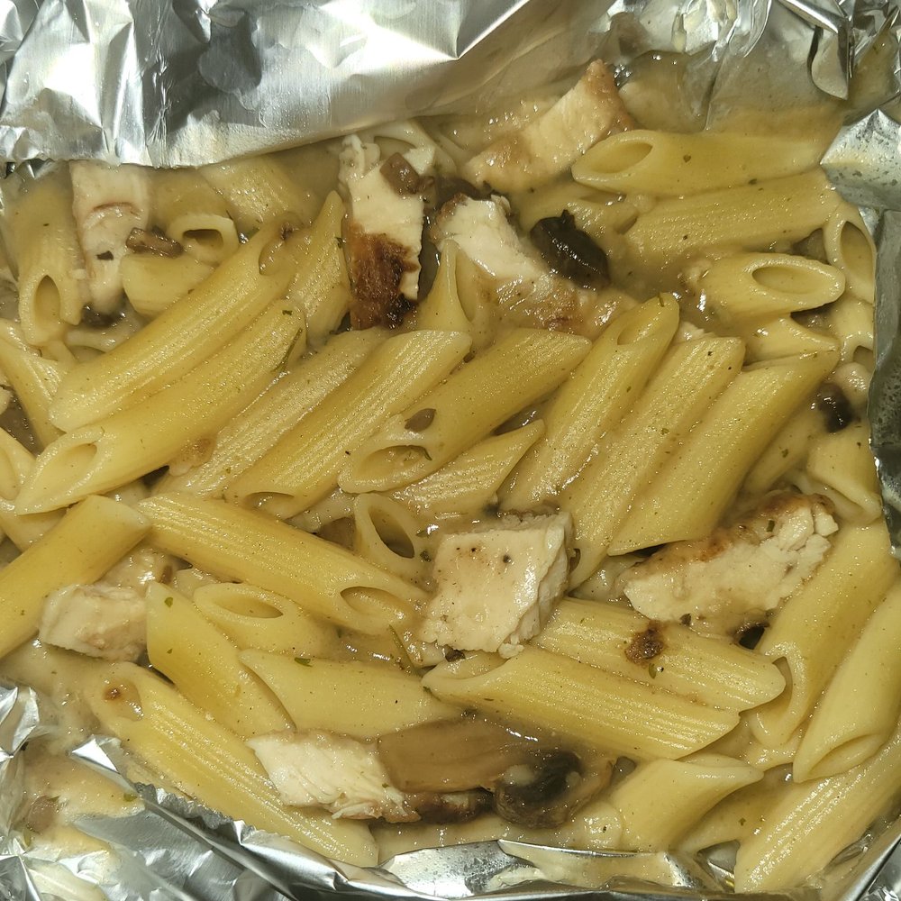 Town Cafe - Chicken marsala - Delis Near Me - Cedar Knolls, New Jersey Town Cafe - Chicken marsala - Delis Near Me - Cedar Knolls, New Jersey